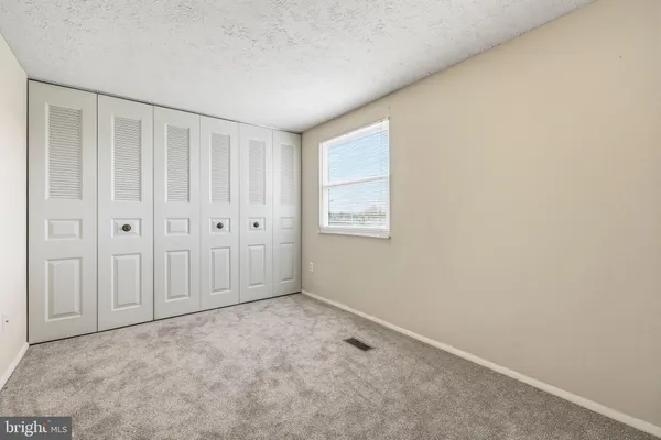 $312,990 | 232 Canfield Terrace, Frederick, MD 21702