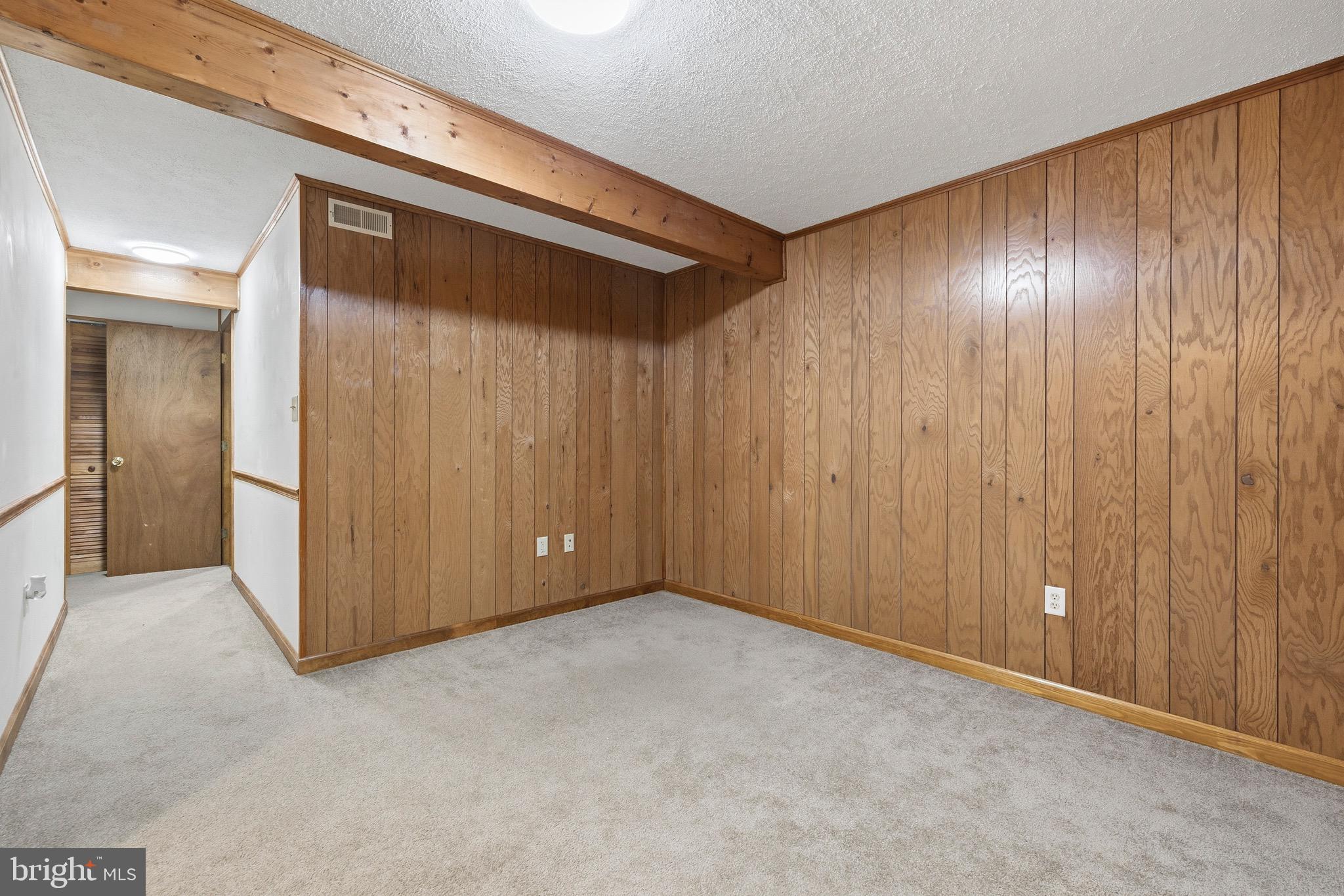 232 Canfield Terrace Frederick, MD 21702 - Photo 22 of 30 a view of an empty room