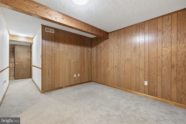 $312,990 | 232 Canfield Terrace, Frederick, MD 21702