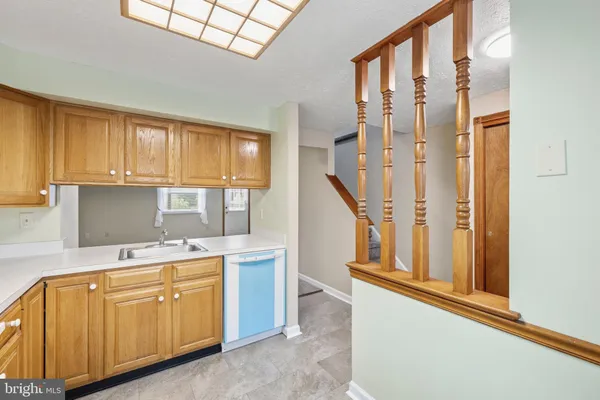 $312,990 | 232 Canfield Terrace, Frederick, MD 21702