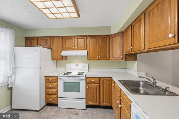 $312,990 | 232 Canfield Terrace, Frederick, MD 21702