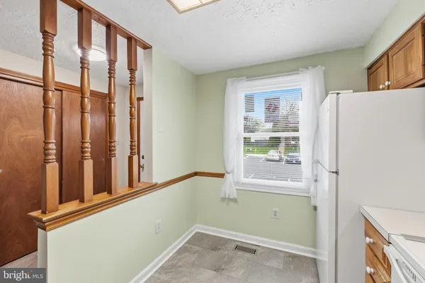 $312,990 | 232 Canfield Terrace, Frederick, MD 21702