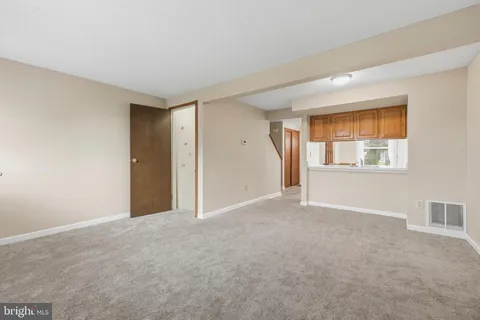 $312,990 | 232 Canfield Terrace, Frederick, MD 21702