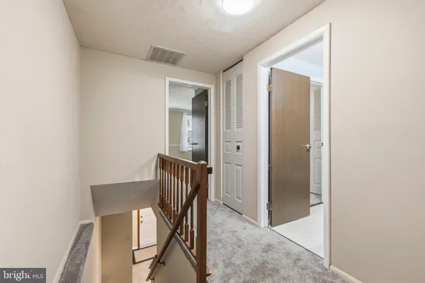 $312,990 | 232 Canfield Terrace, Frederick, MD 21702