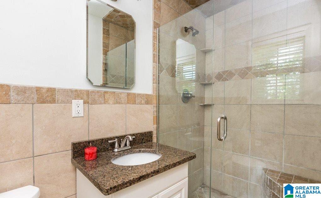 461 4th Place Pleasant Grove, AL 35127 - Photo 28 of 41