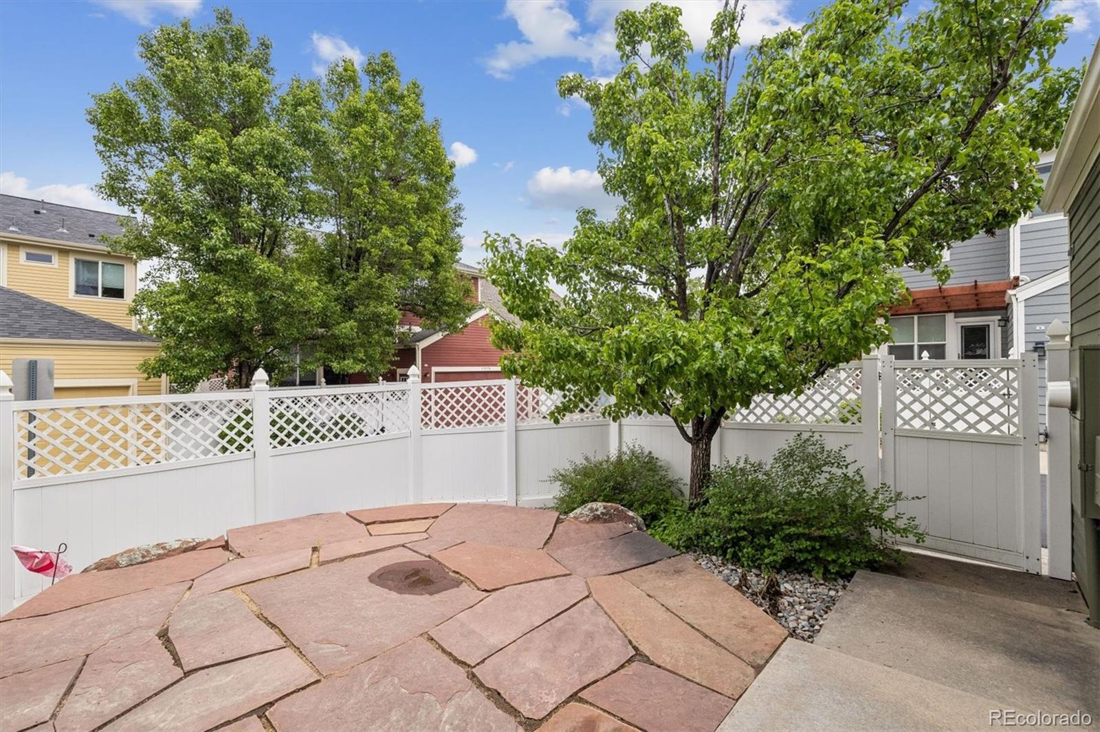 8394 Deframe Court Arvada, CO 80005 - Photo 37 of 48