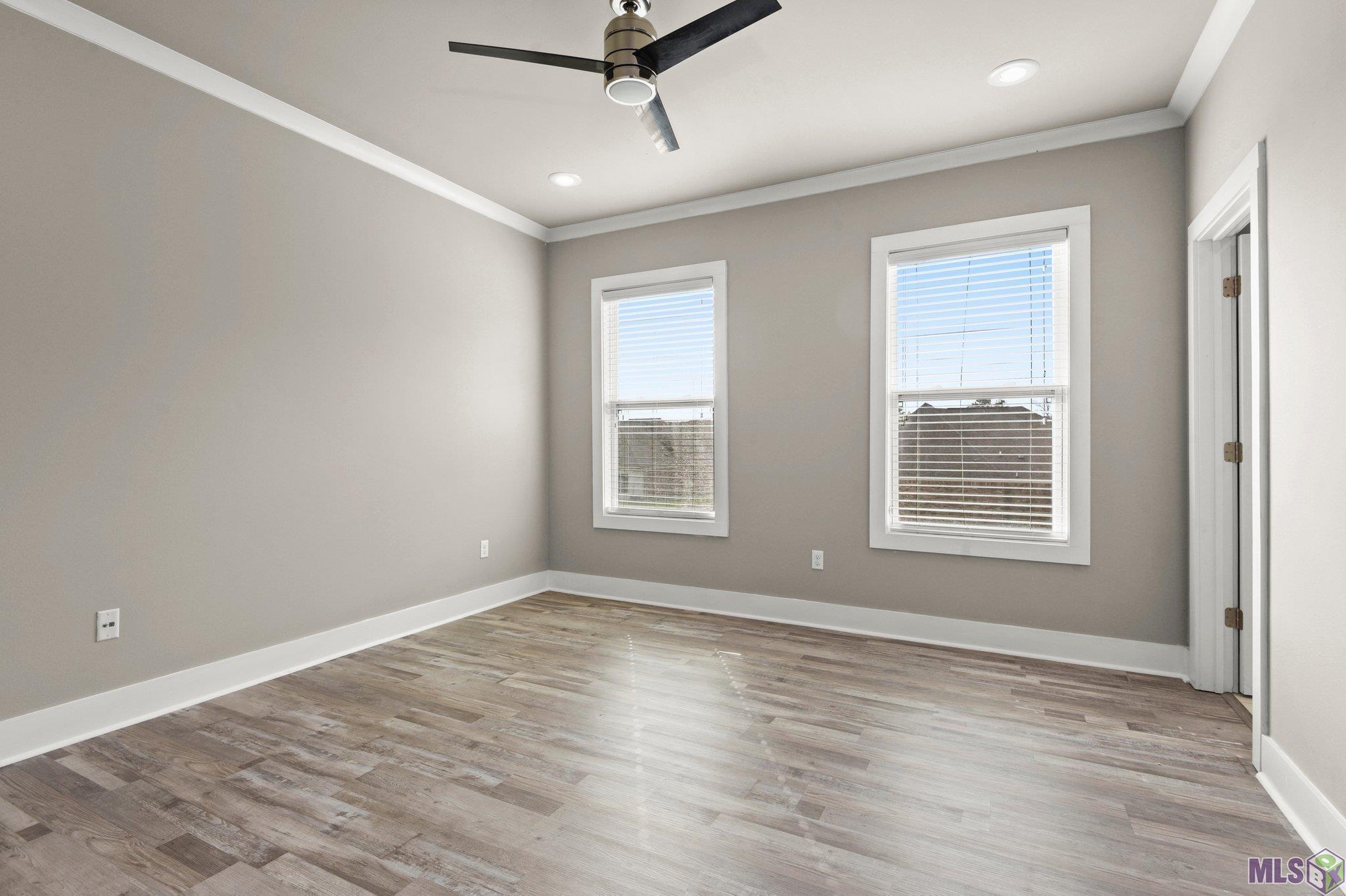 7215 Kodiak Drive Baton Rouge, LA 70810 - Photo 11 of 24