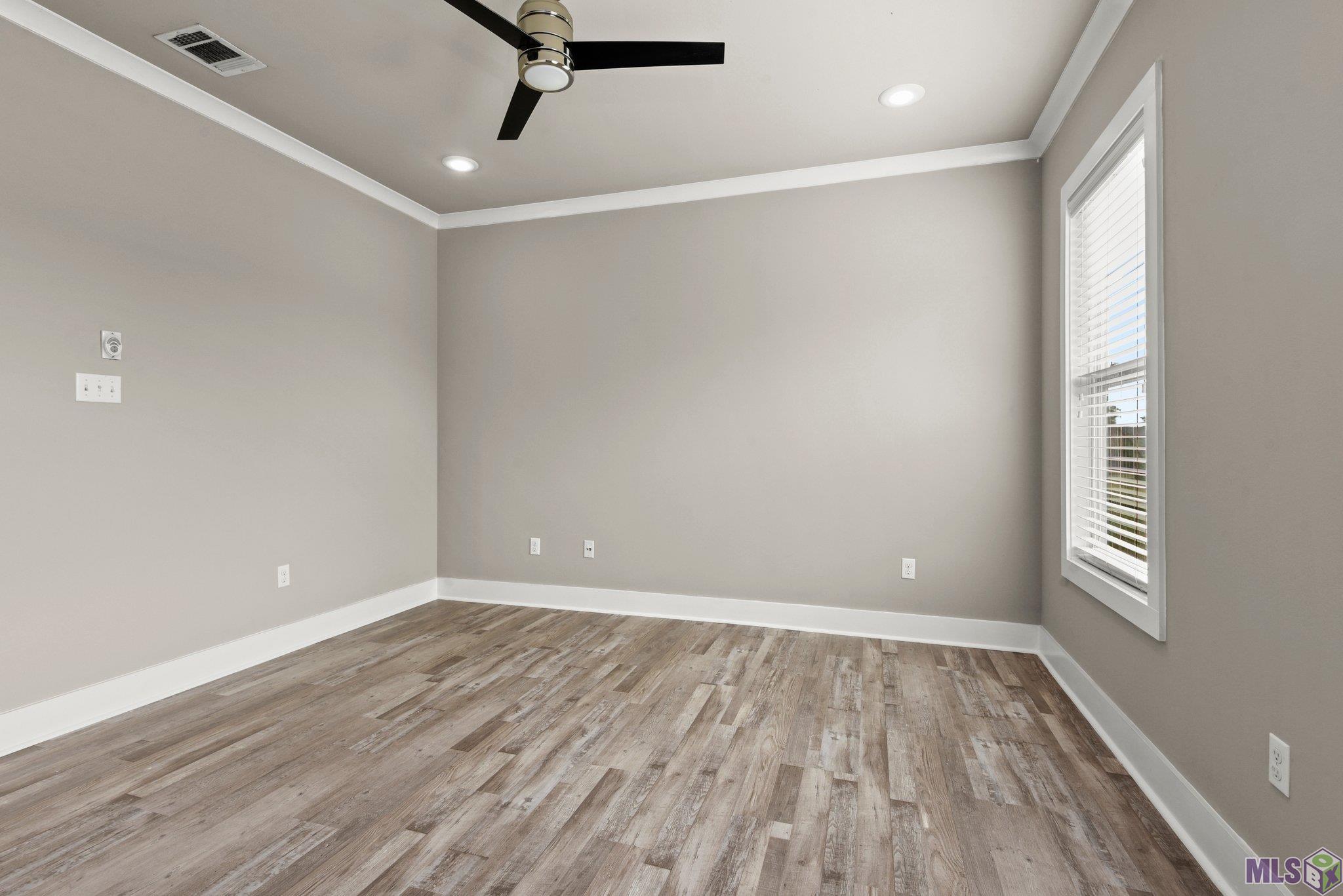 7215 Kodiak Drive Baton Rouge, LA 70810 - Photo 12 of 24