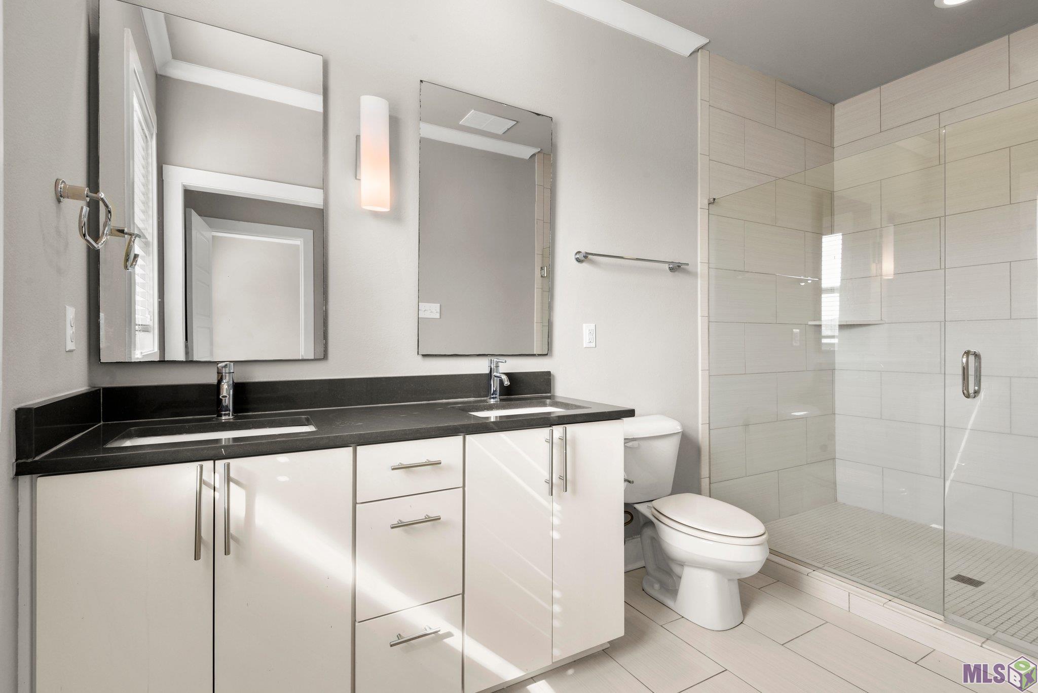 7215 Kodiak Drive Baton Rouge, LA 70810 - Photo 13 of 24