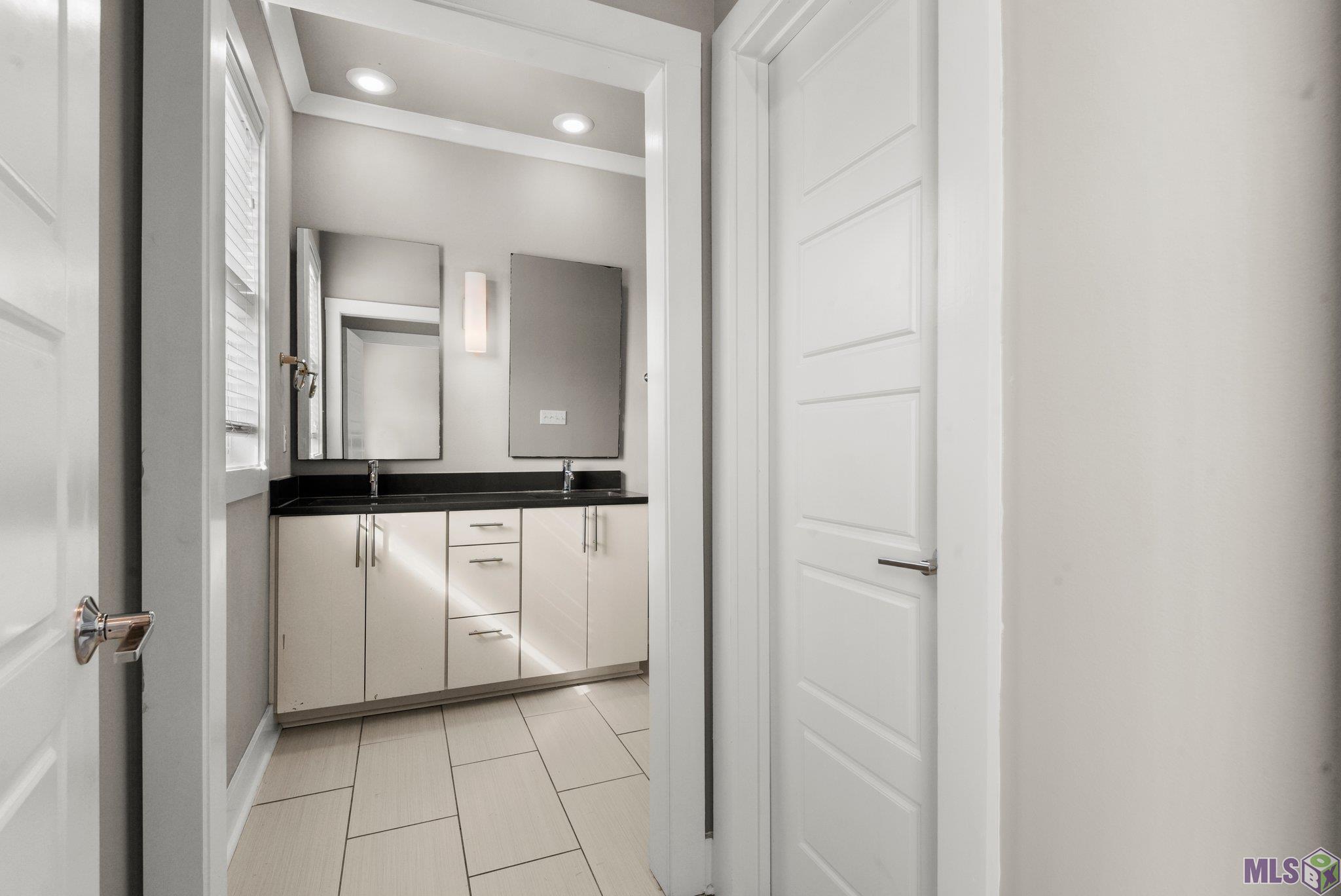 7215 Kodiak Drive Baton Rouge, LA 70810 - Photo 14 of 24