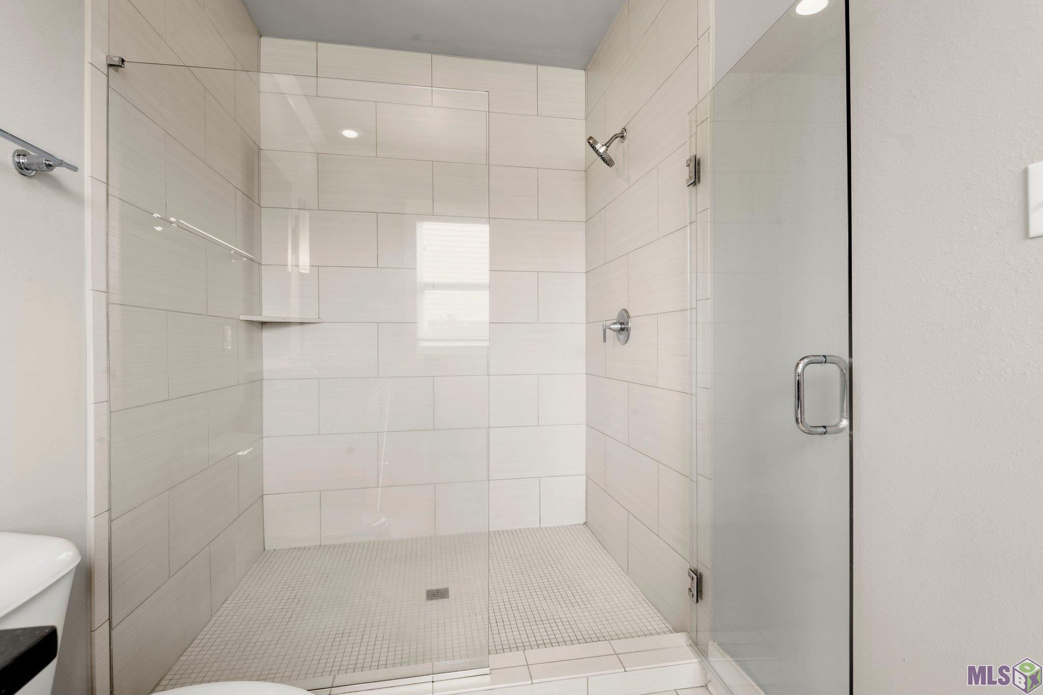 7215 Kodiak Drive Baton Rouge, LA 70810 - Photo 15 of 24