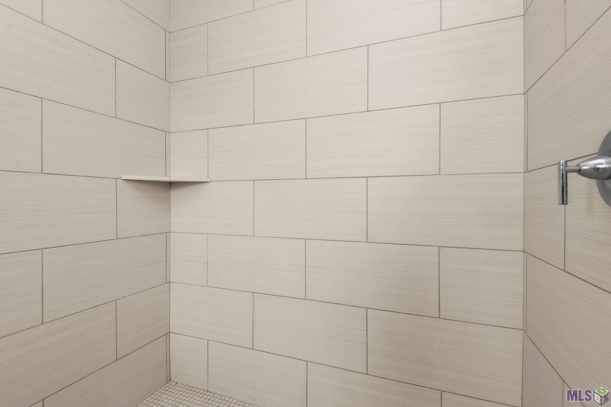 7215 Kodiak Drive Baton Rouge, LA 70810 - Photo 16 of 24