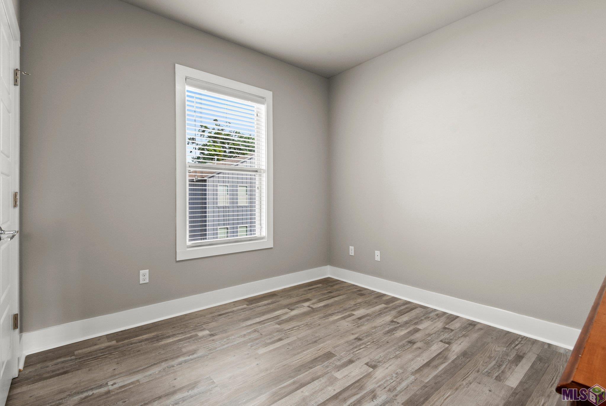 7215 Kodiak Drive Baton Rouge, LA 70810 - Photo 17 of 24