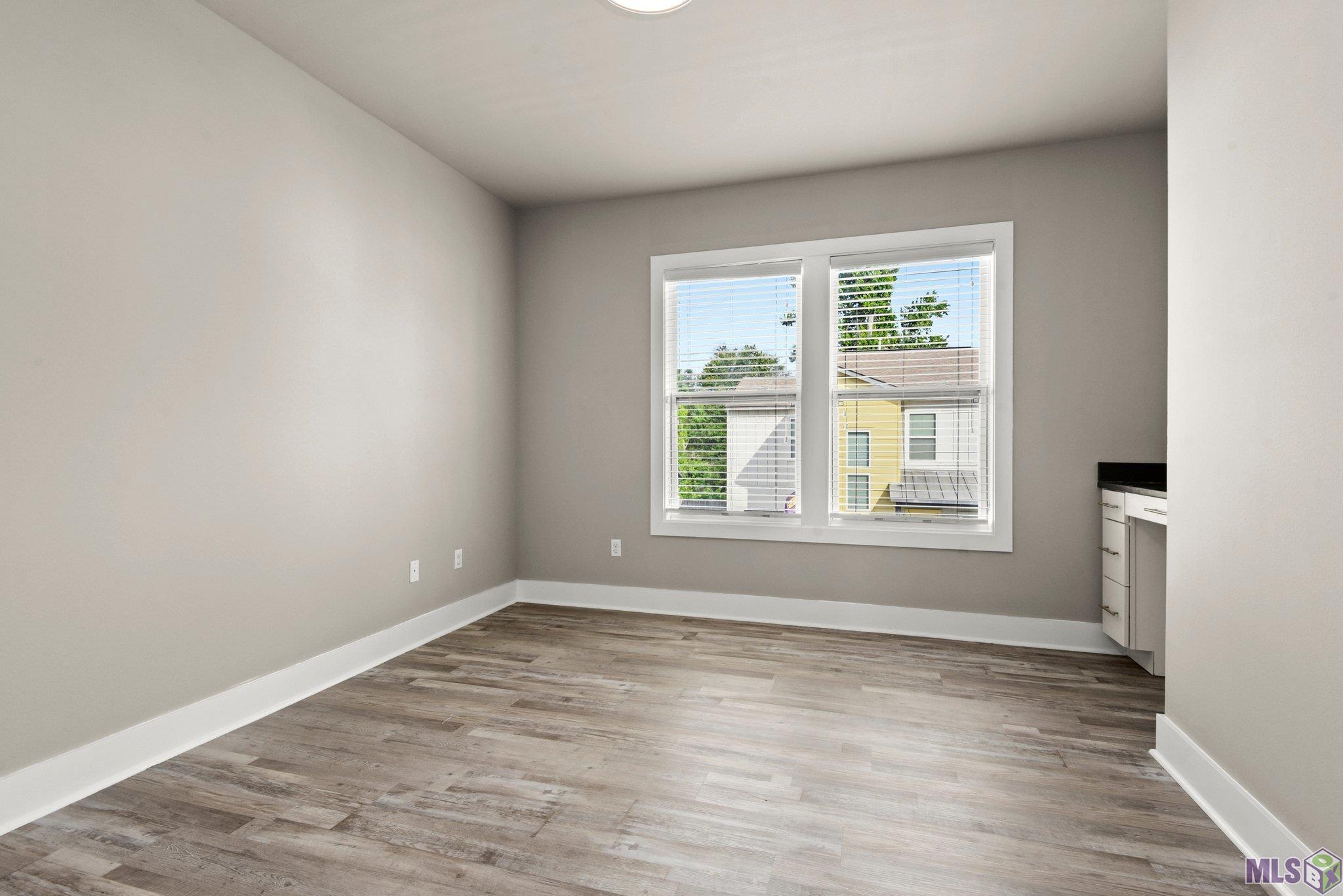 7215 Kodiak Drive Baton Rouge, LA 70810 - Photo 18 of 24