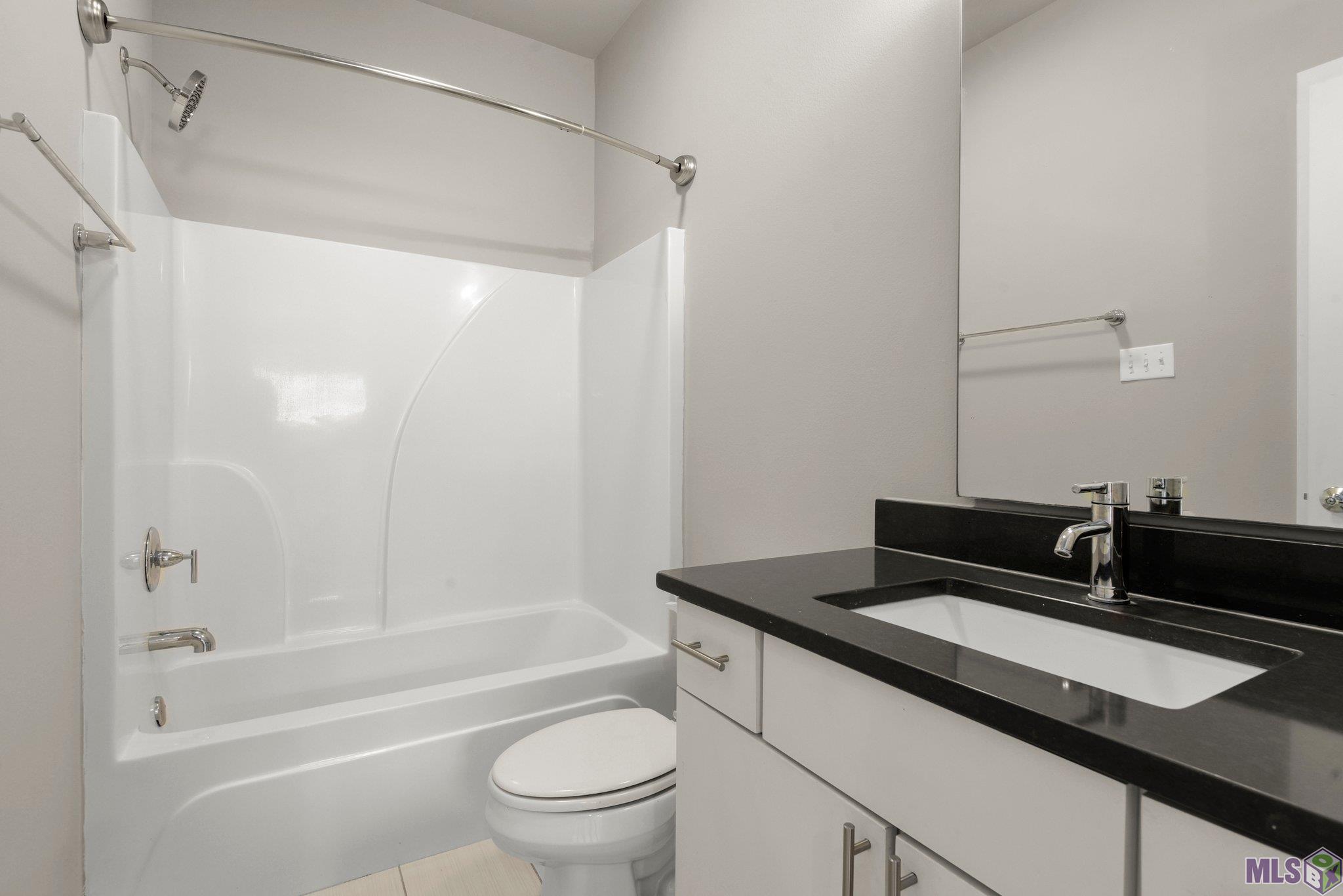 7215 Kodiak Drive Baton Rouge, LA 70810 - Photo 19 of 24