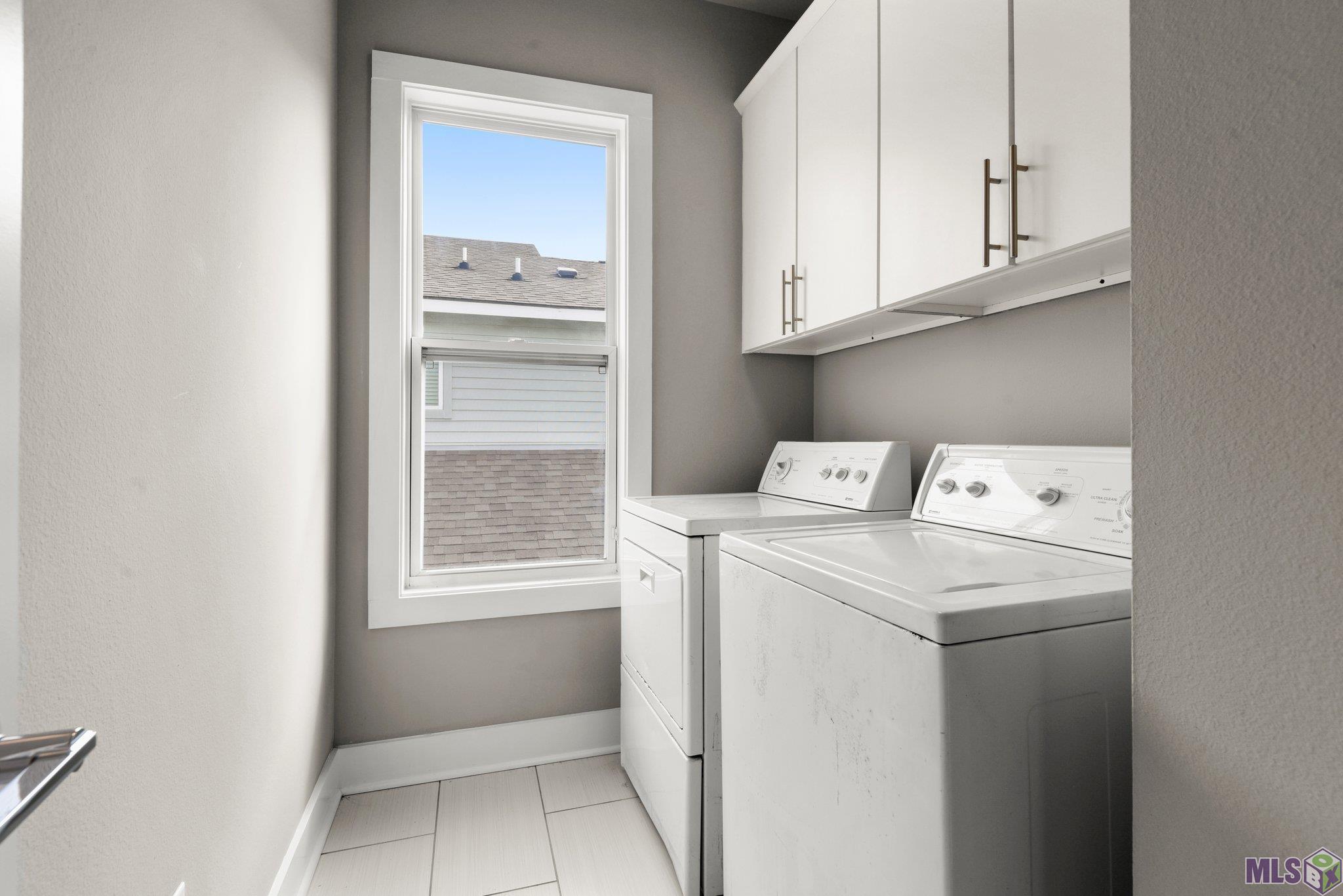 7215 Kodiak Drive Baton Rouge, LA 70810 - Photo 20 of 24