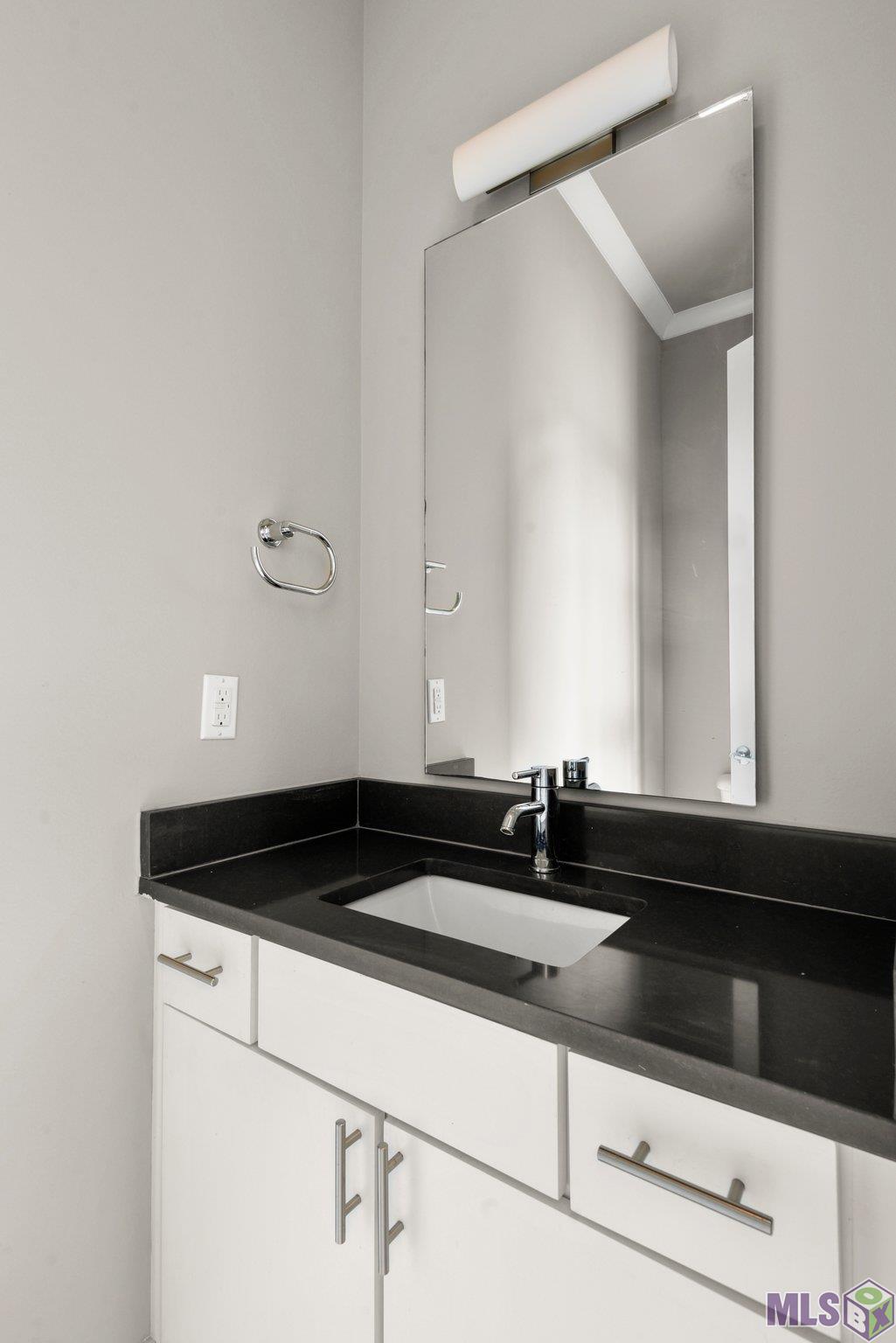 7215 Kodiak Drive Baton Rouge, LA 70810 - Photo 21 of 24