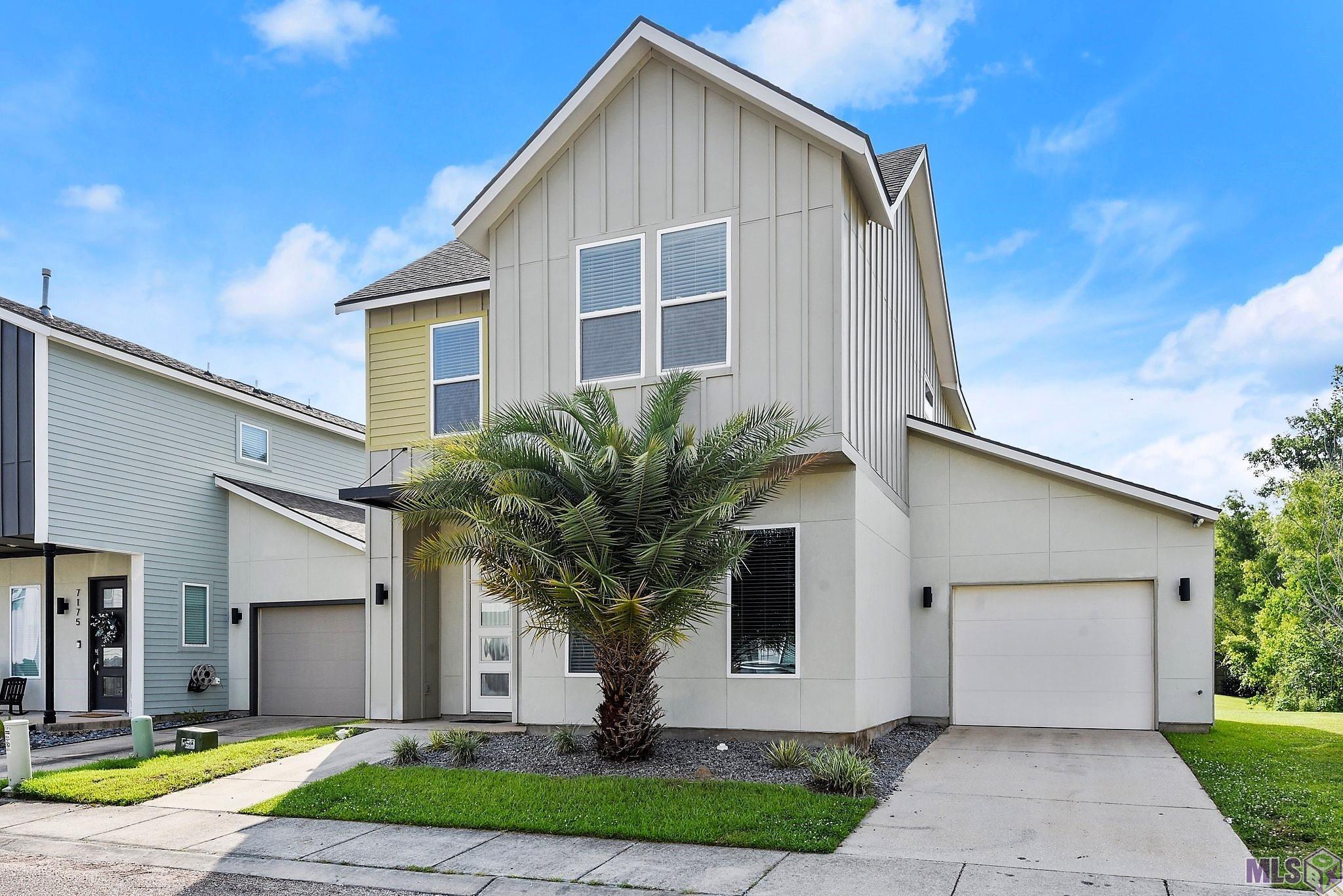 7215 Kodiak Drive Baton Rouge, LA 70810 - Photo 22 of 24