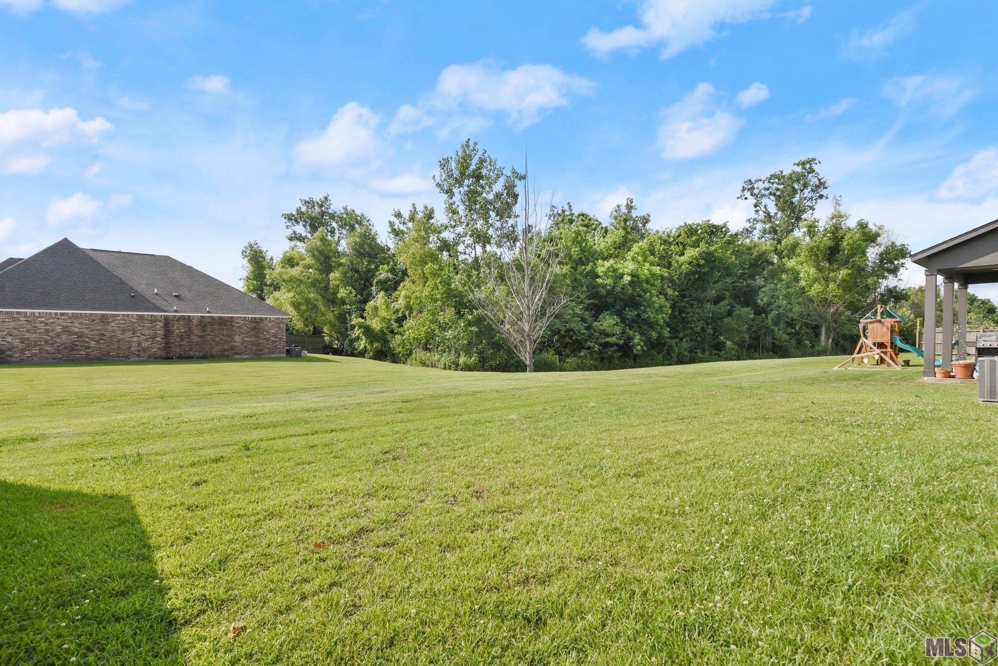 7215 Kodiak Drive Baton Rouge, LA 70810 - Photo 23 of 24