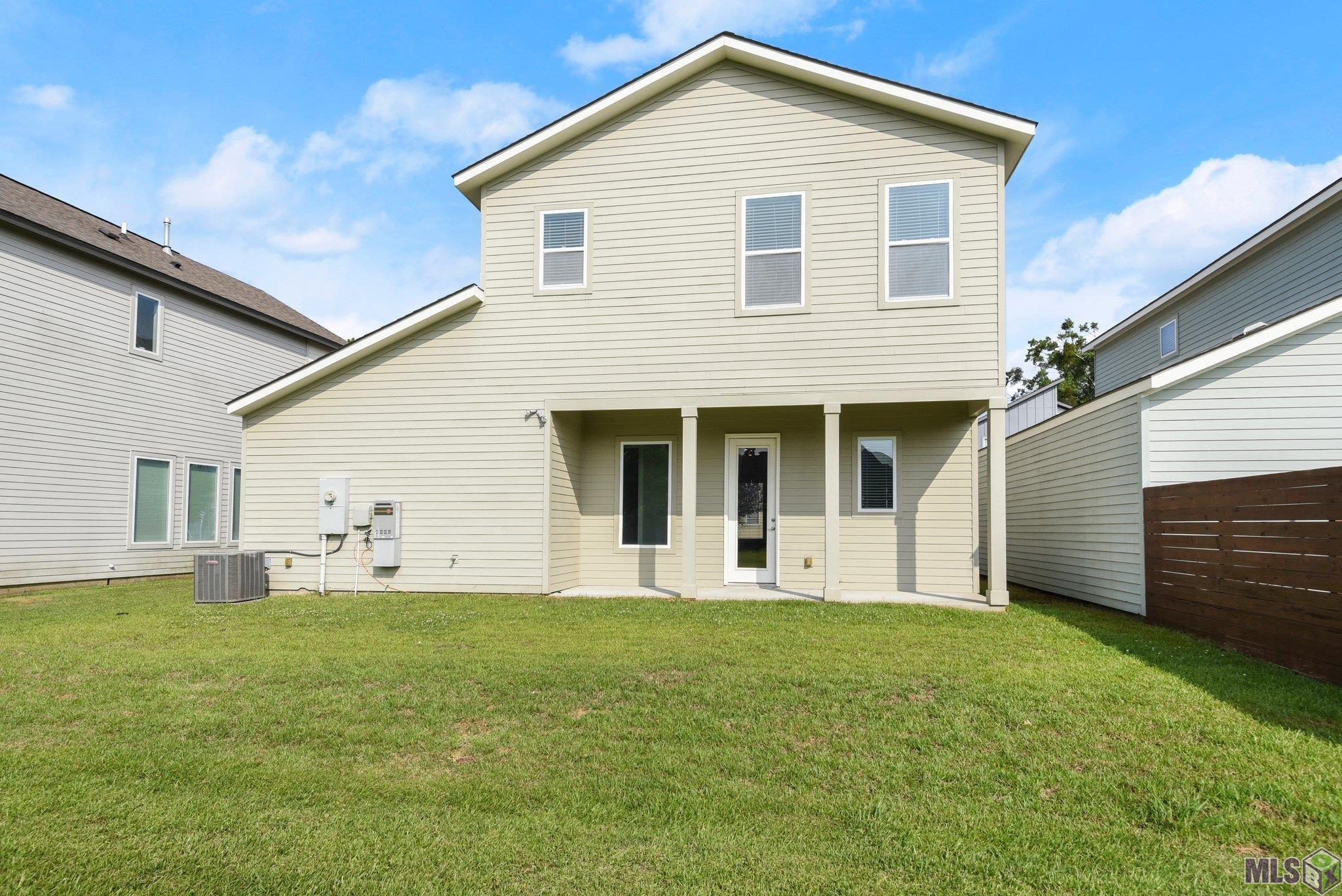 7215 Kodiak Drive Baton Rouge, LA 70810 - Photo 24 of 24