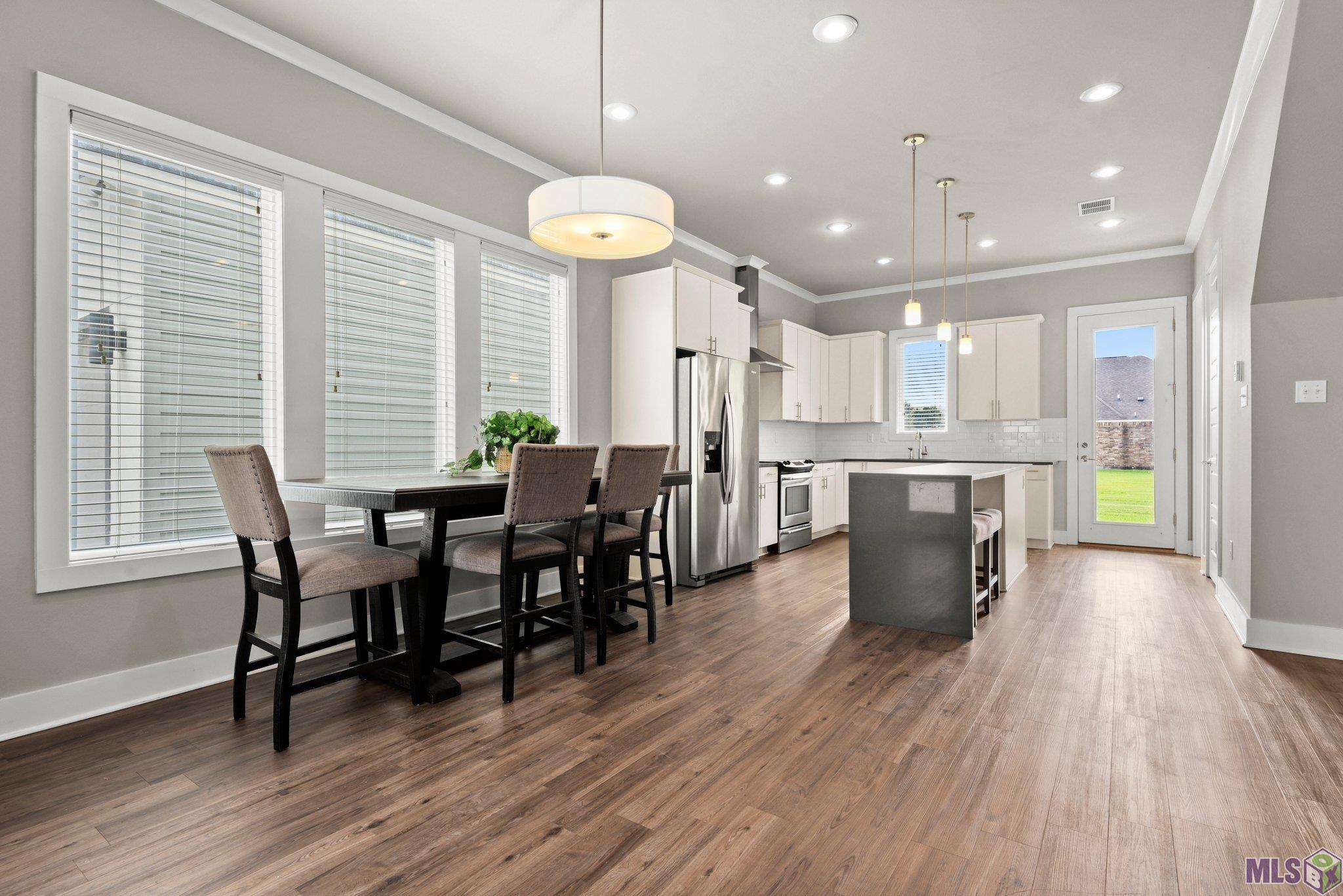 7215 Kodiak Drive Baton Rouge, LA 70810 - Photo 3 of 24