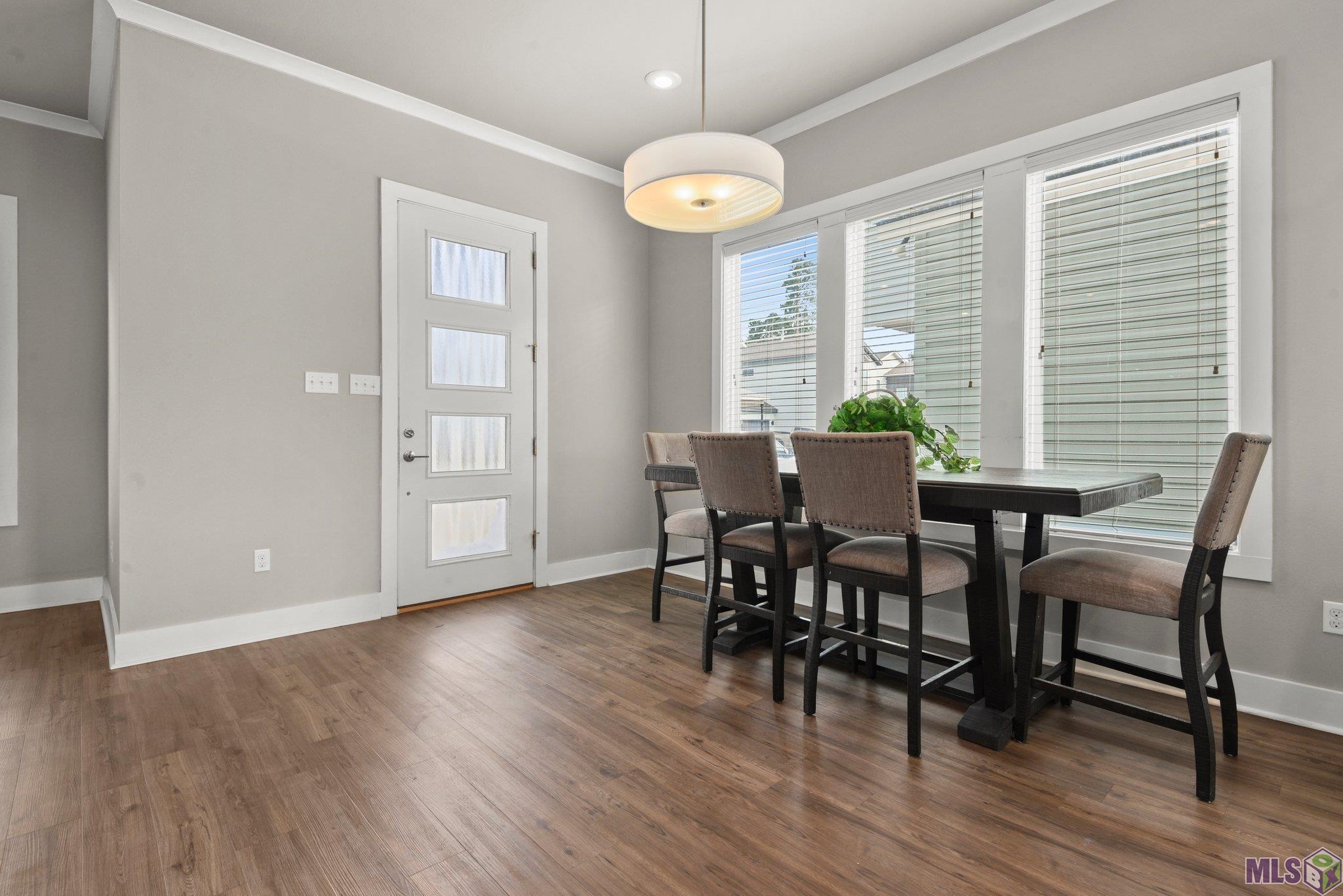 7215 Kodiak Drive Baton Rouge, LA 70810 - Photo 4 of 24