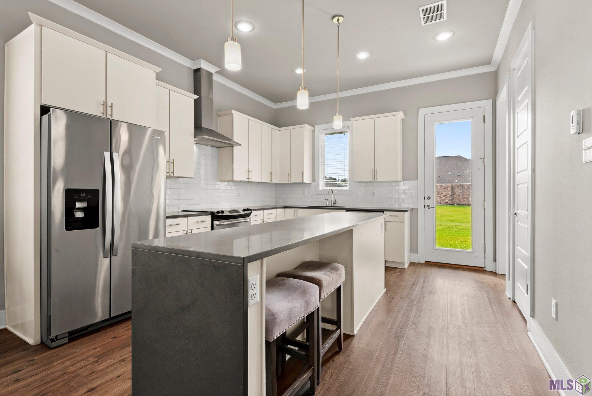 7215 Kodiak Drive Baton Rouge, LA 70810 - Photo 5 of 24