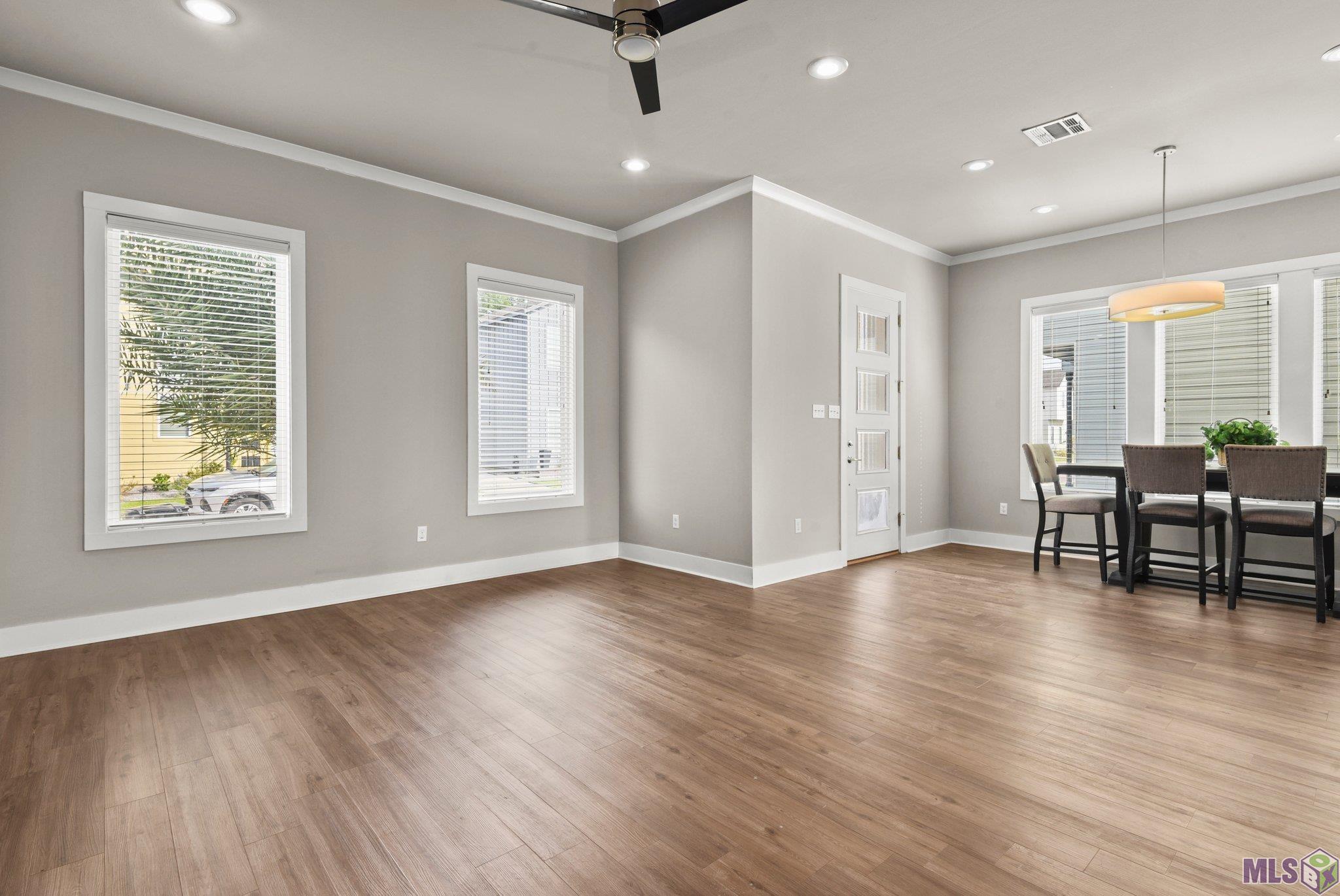 7215 Kodiak Drive Baton Rouge, LA 70810 - Photo 6 of 24