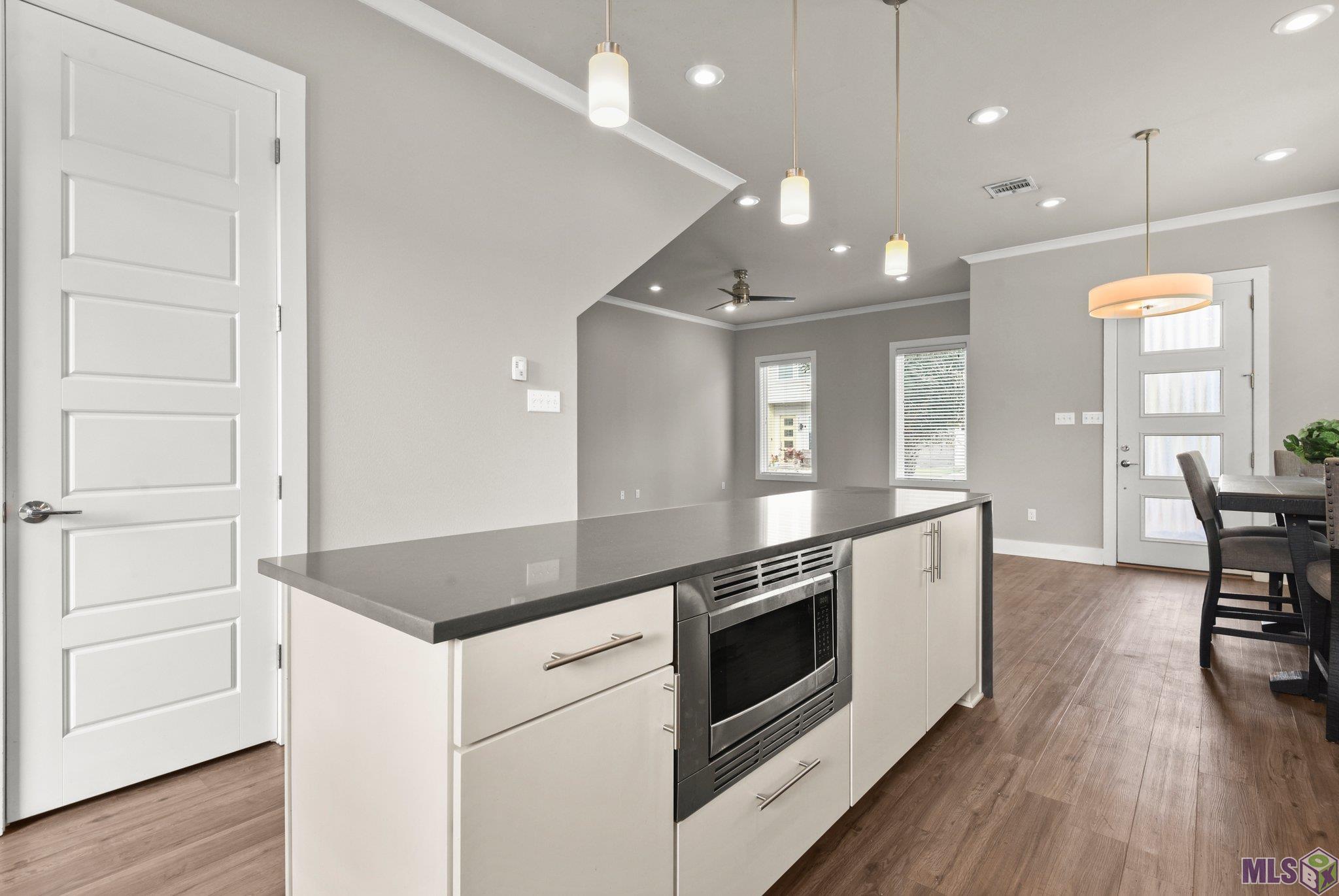 7215 Kodiak Drive Baton Rouge, LA 70810 - Photo 7 of 24