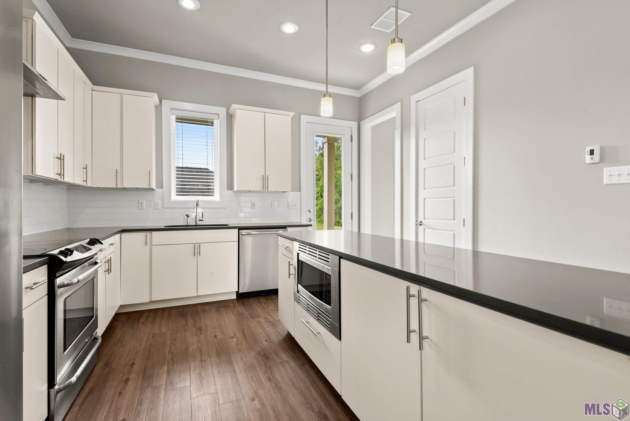 7215 Kodiak Drive Baton Rouge, LA 70810 - Photo 8 of 24