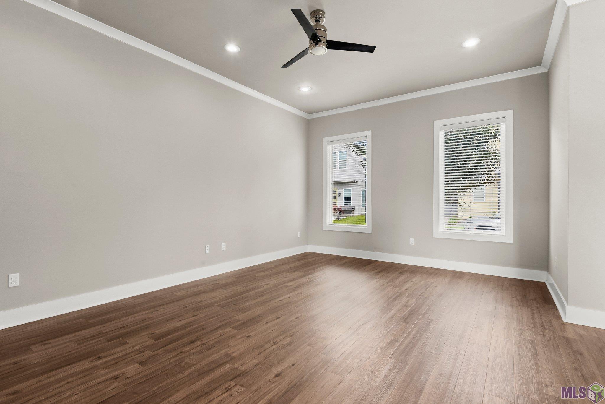 7215 Kodiak Drive Baton Rouge, LA 70810 - Photo 9 of 24