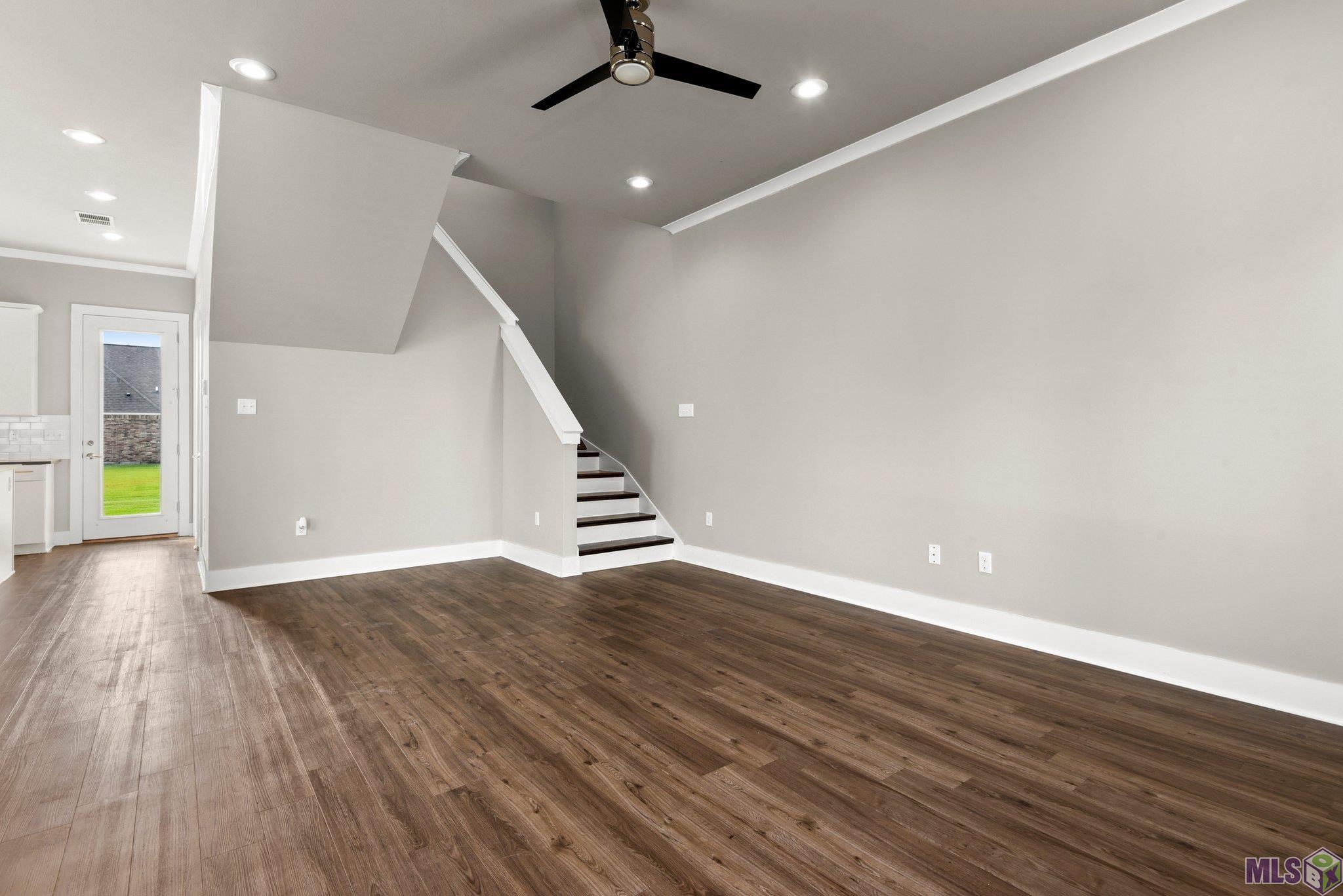 7215 Kodiak Drive Baton Rouge, LA 70810 - Photo 10 of 24