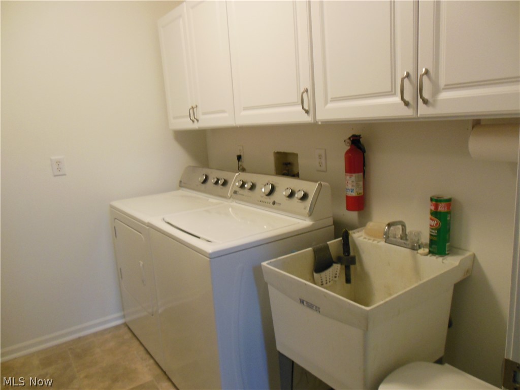 7703 Lake Road East Madison, OH 44057 - Photo 22 of 35 Gallery Image 22