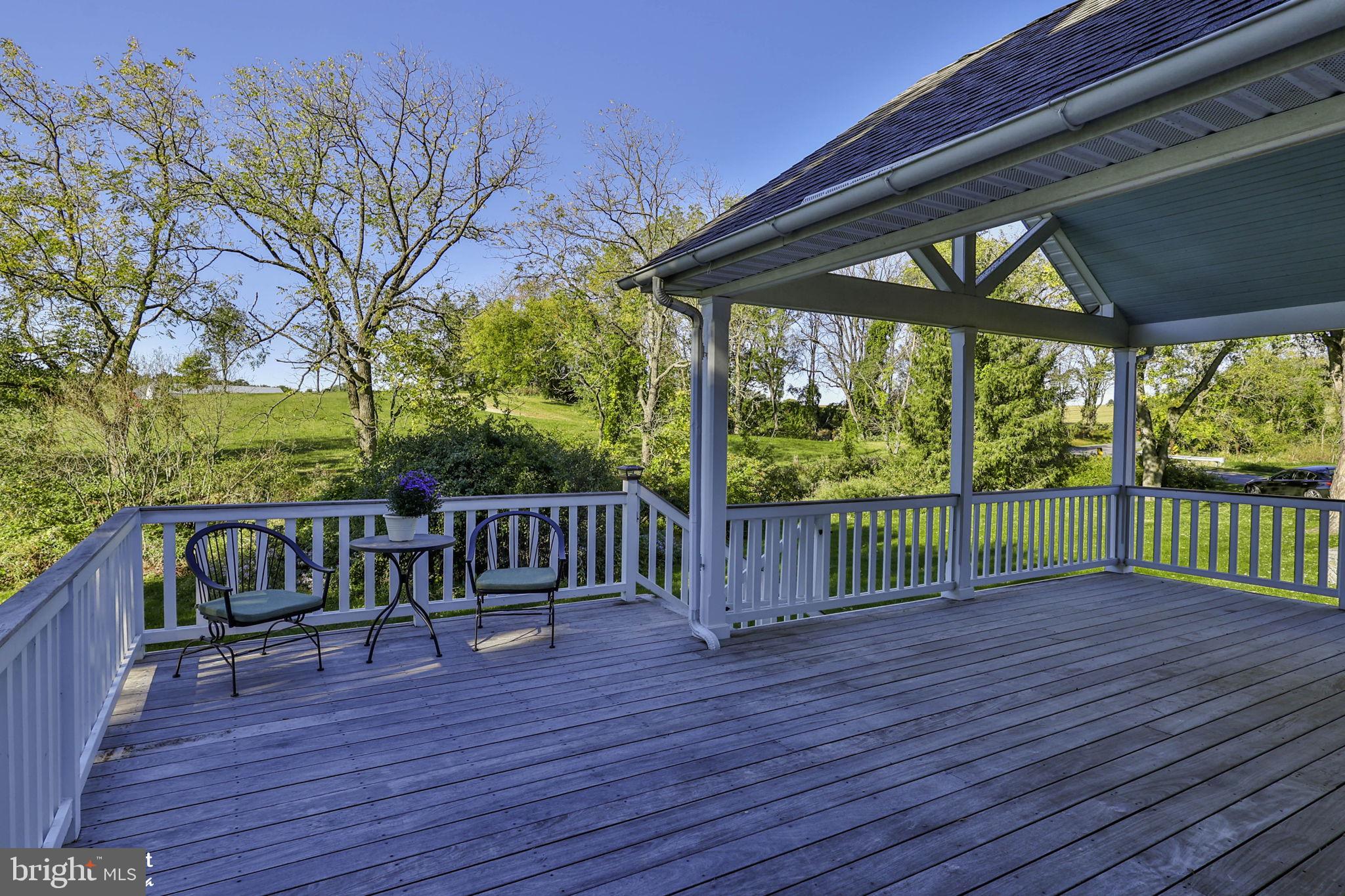 385 Albright Road Kutztown, PA 19530 - Photo 61 of 72 Gallery Image 61