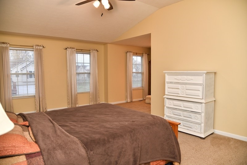 775 Ridgepoint Drive Independence, KY 41051 - Photo 16 of 29 Gallery Image 16