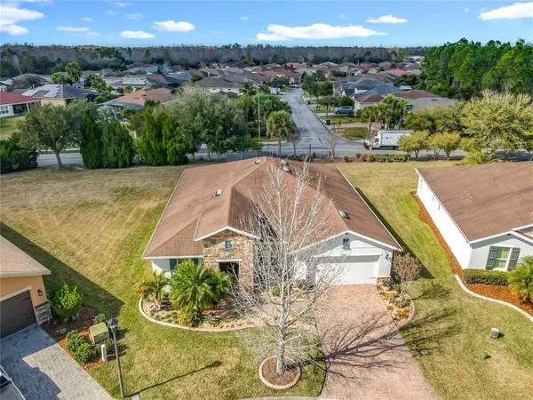 $2,200 | 790 Carmel Lane, Poinciana, FL 34759