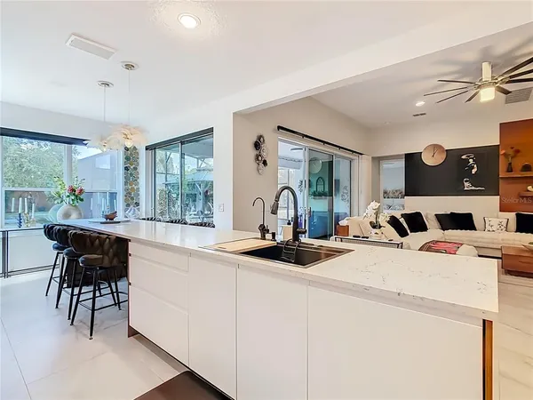 $2,200 | 790 Carmel Lane, Poinciana, FL 34759