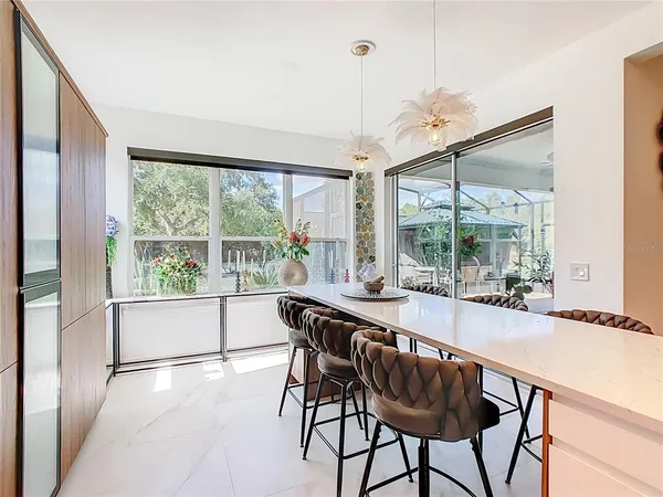 $2,200 | 790 Carmel Lane, Poinciana, FL 34759