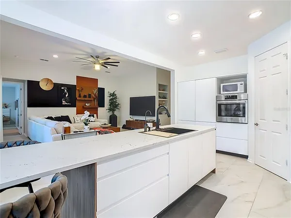 $2,200 | 790 Carmel Lane, Poinciana, FL 34759