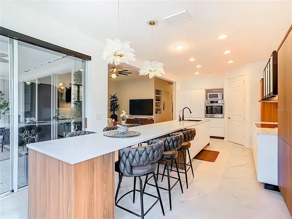 $2,200 | 790 Carmel Lane, Poinciana, FL 34759