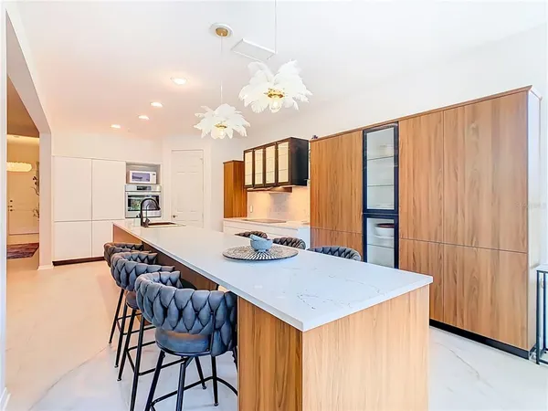 $2,200 | 790 Carmel Lane, Poinciana, FL 34759