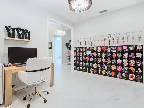 $2,200 | 790 Carmel Lane, Poinciana, FL 34759