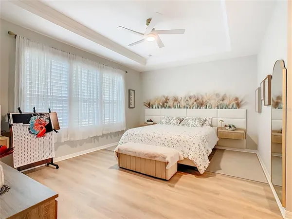 $2,200 | 790 Carmel Lane, Poinciana, FL 34759