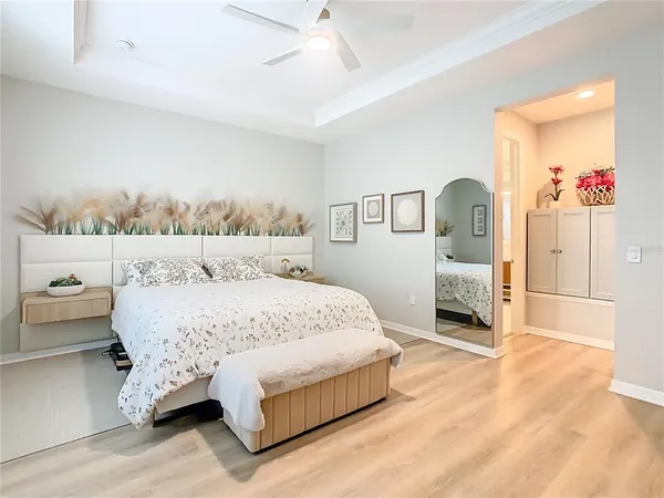 $2,200 | 790 Carmel Lane, Poinciana, FL 34759