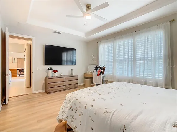 $2,200 | 790 Carmel Lane, Poinciana, FL 34759