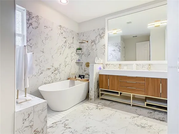 $2,200 | 790 Carmel Lane, Poinciana, FL 34759