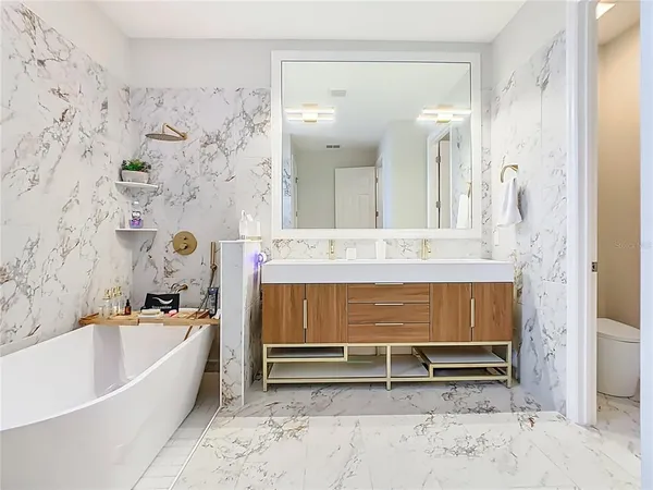 $2,200 | 790 Carmel Lane, Poinciana, FL 34759