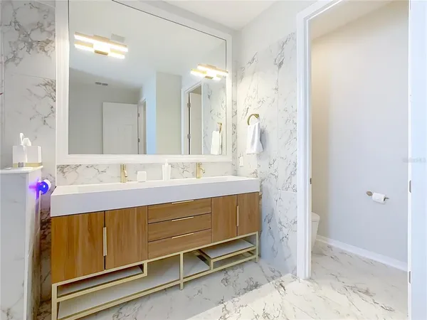 $2,200 | 790 Carmel Lane, Poinciana, FL 34759