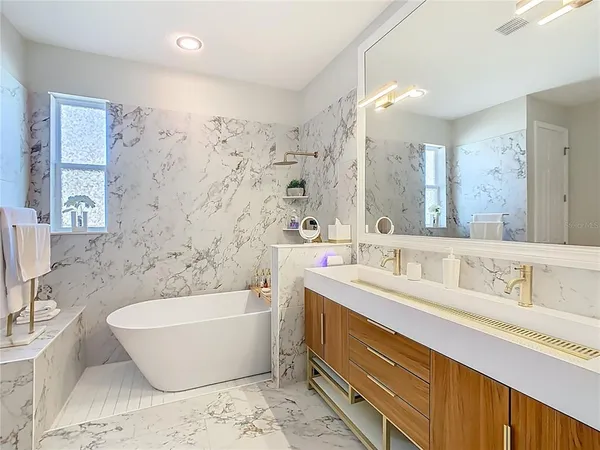 $2,200 | 790 Carmel Lane, Poinciana, FL 34759