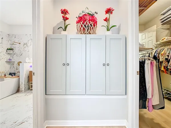 $2,200 | 790 Carmel Lane, Poinciana, FL 34759